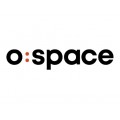 Оснащение LED-экранами флагманского магазина бренда O:Space