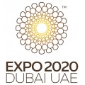 Dubai Expo - 2020