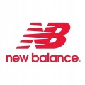 New Balance выбирает видео экраны LED Wall