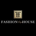 Fashion Top House делает выбор в пользу светодиодных экранов Detector Group