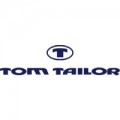 Видео экраны для немецкого модного дома Tom Tailor