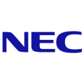 120 лет компании NEC