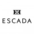 Видеостены для премиального бренда ESCADA в ГУМ