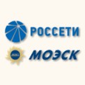 Завершено оснащение ситуационного центра "МОЭСК" в Московской области