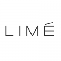 Федеральная сеть магазинов Lime выбирает наши светодиодные экраны