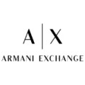 Итальянский модный дом Armani выбирает наши решения