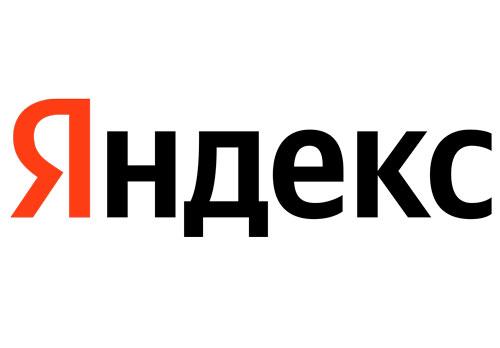 Гибкие LED экраны для Яндекс